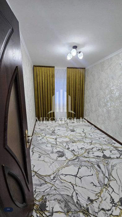 12 MLN OYLIK TO'LOV 3 xonali kvartira arzon narxda sotiladi.№904