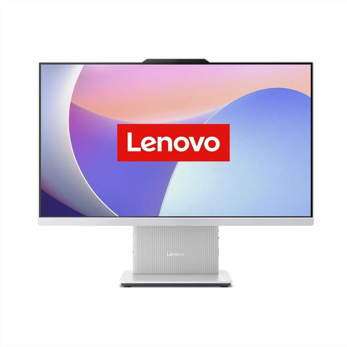 Lenovo IdeaCentre 24IRH9