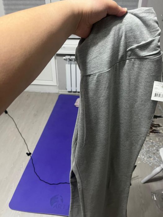 Штаны для беременных