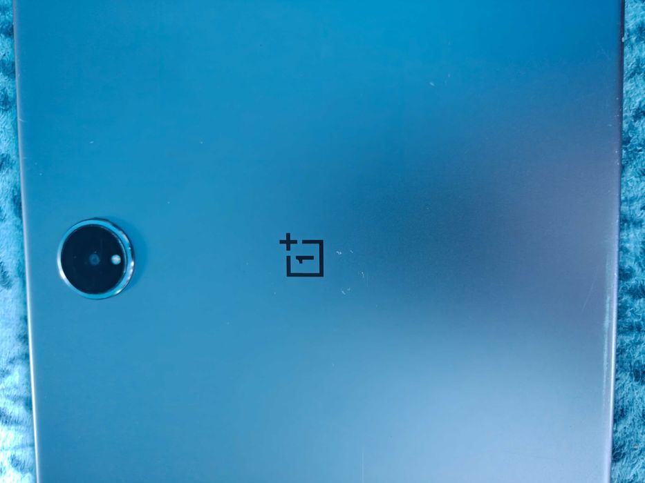 Tableta OnePlus pad 2
