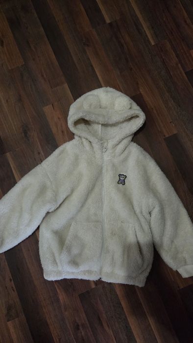 Продам детскую одежду