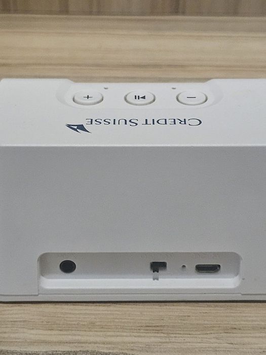 Блутот тонколона