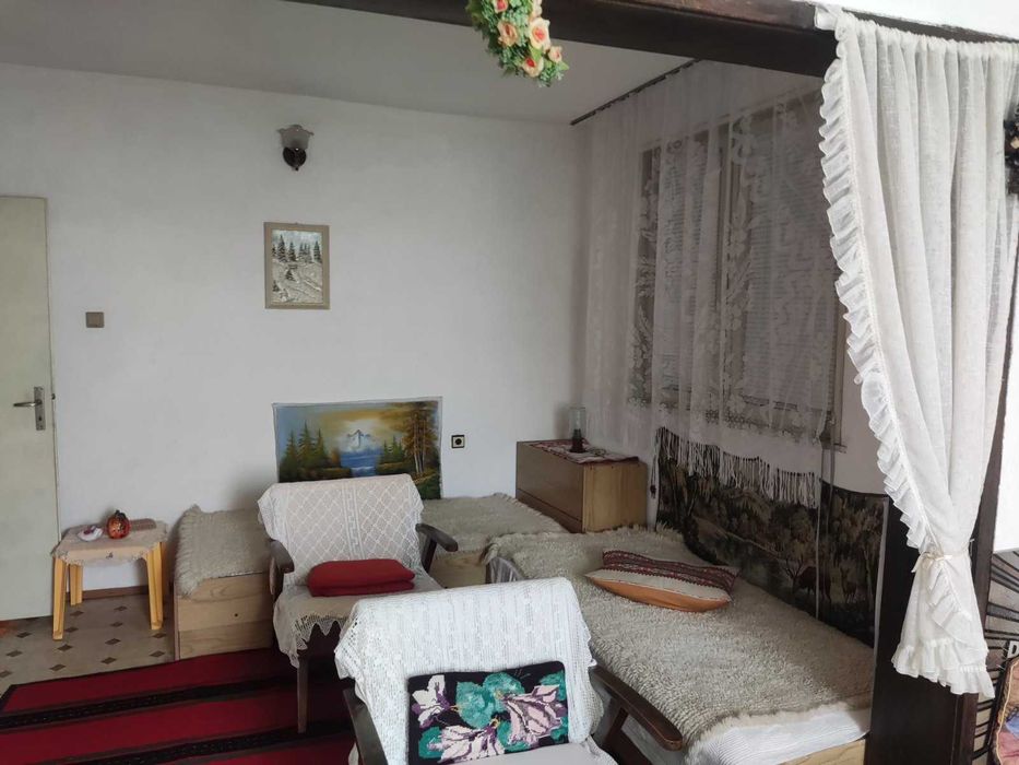 Продавам къща във Велинград