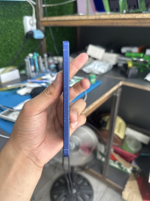 Samsung s25 128gb