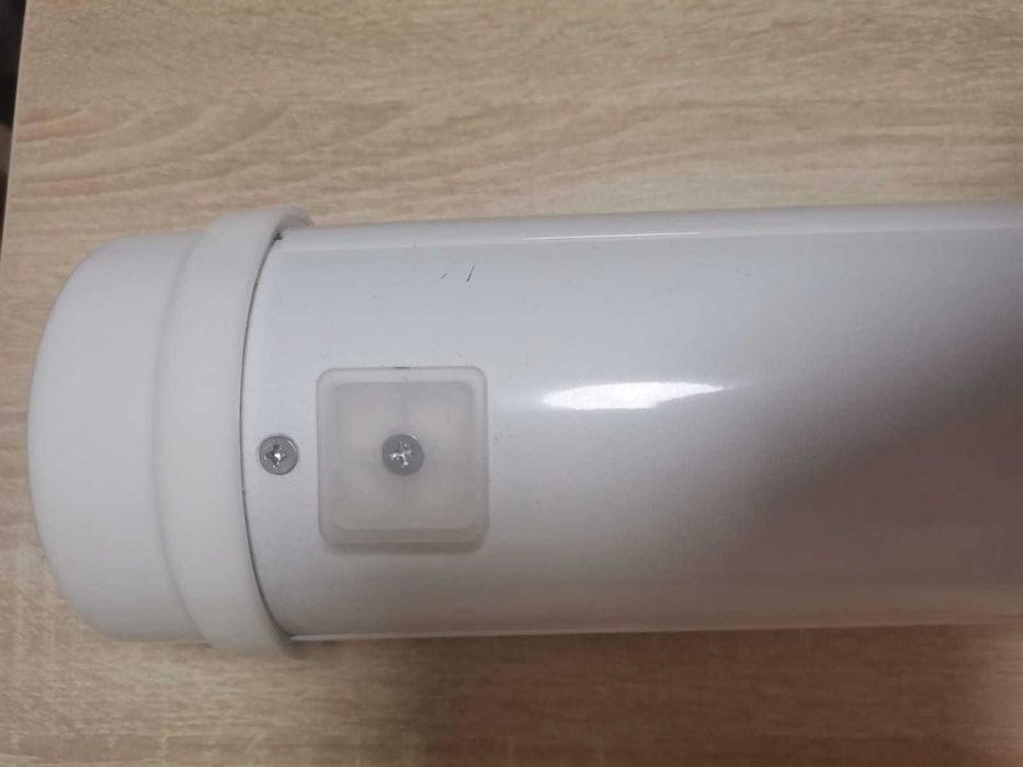 Облучатель-рециркулятор медицинский Armed CH111-115