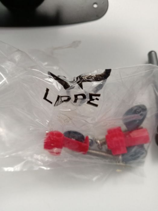 Monitor și camera Wi-Fi marșarier