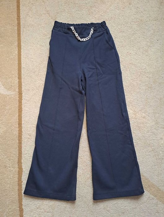 Школьная форма на девочку