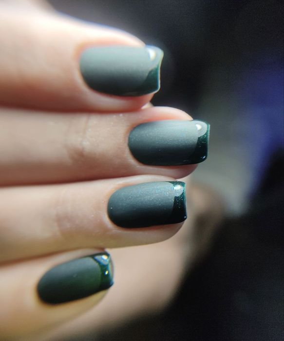 Наращивание ногтей за 200. По самой низкой цене  Читайте опесание