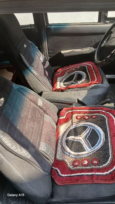 Jiguli vaz 2106 sotiladi