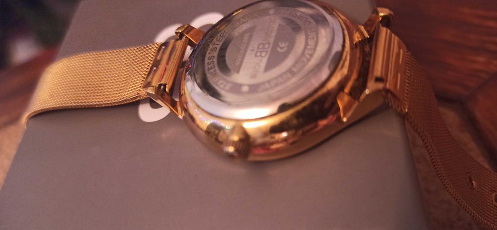 Ceas elegant pentru femei