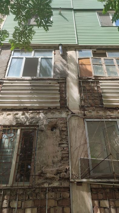 Ищу штукатурщика