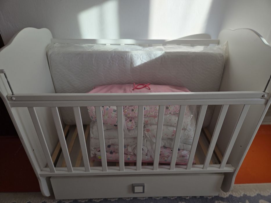 Десткий манеж   .