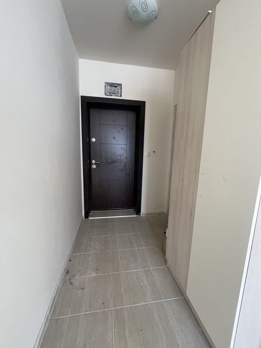 Продава се Едностаен апартамент в к.к. Слънчев бряг - 40 кв.м за 1425 €/кв.м - Снимка #11