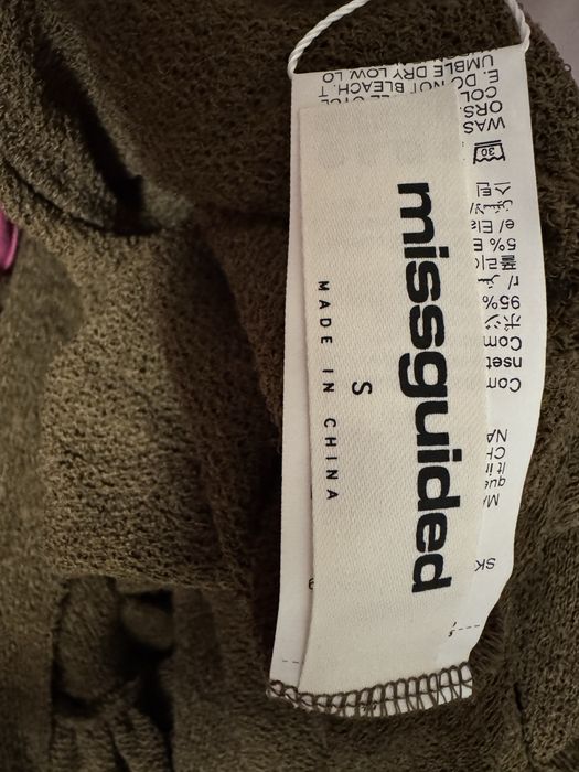 Дамски гащеризон