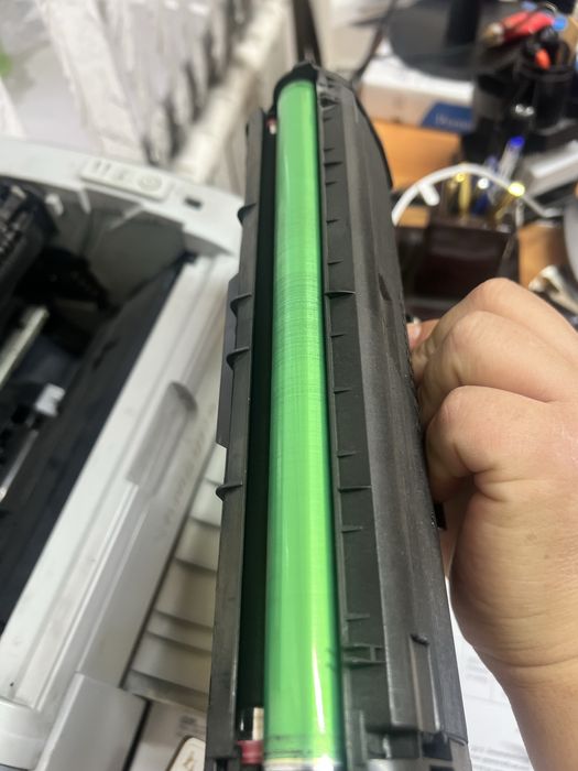 Продам принтер Самсунг