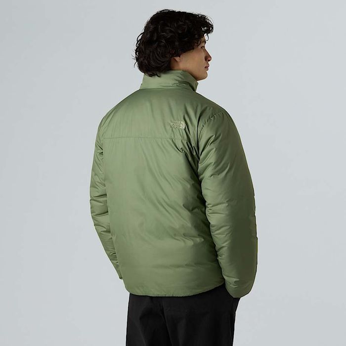 The North Face Siurana Jacket ОРИГИНАЛНО мъжко зимно яке S/M/L