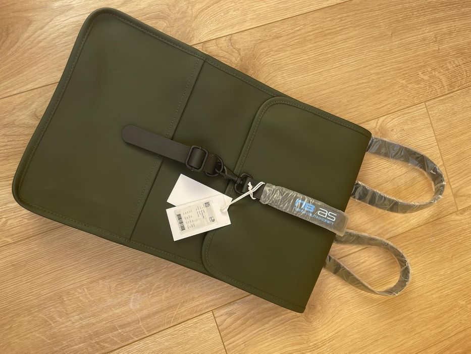 Backpack Mini Нова!

Backpack Mini is a downscaled version of Backp