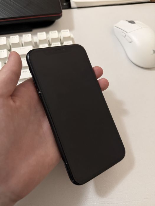 Продам IPhone XR | 64 gb | Sim+Esim