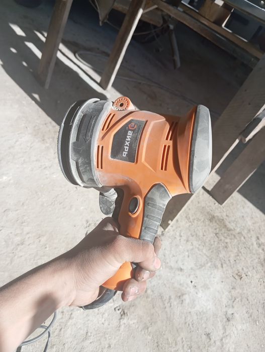 Машинака 20000 мынға