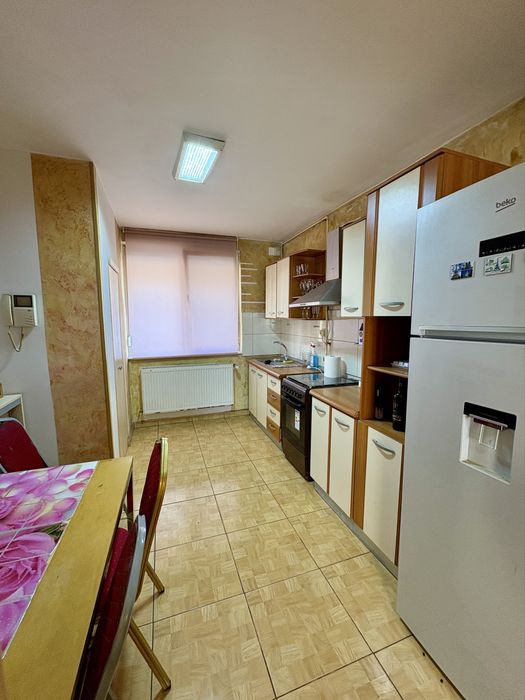 Casa Santandrei zona Profi