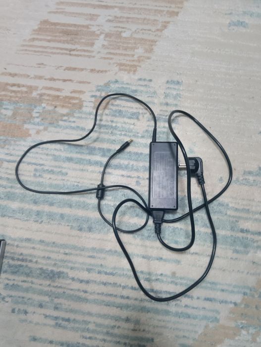 Продаётся моноблок с гарантией