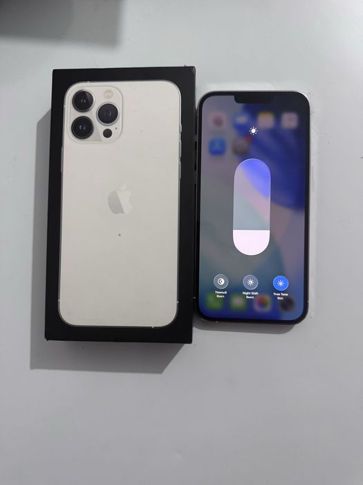 Айфон iphone Apple 13 pro Max