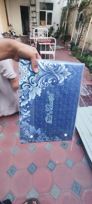 простина пододиалник налочка