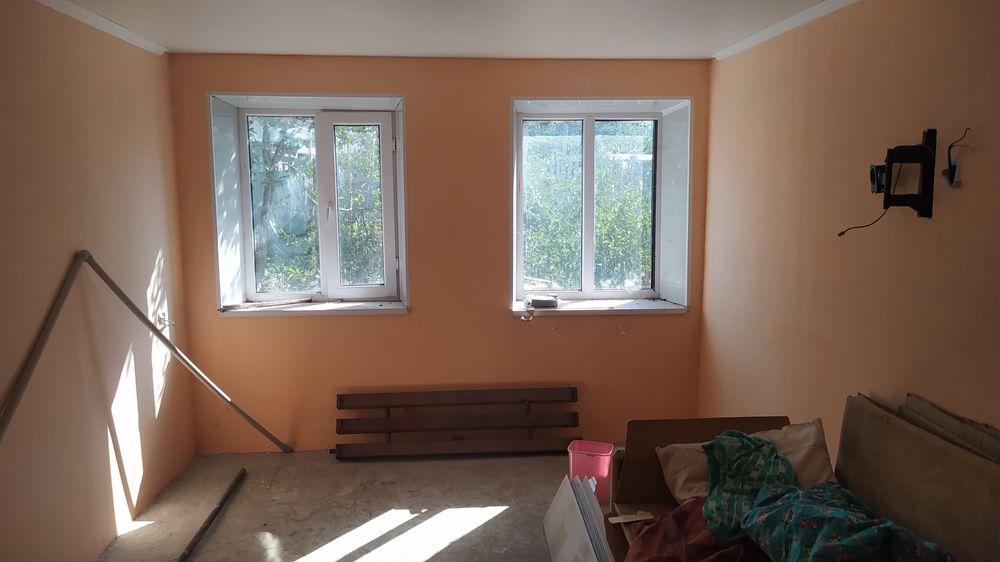 2 Дома в РАССРОЧКУ станция