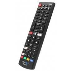 LG Пульт для телевизора новый