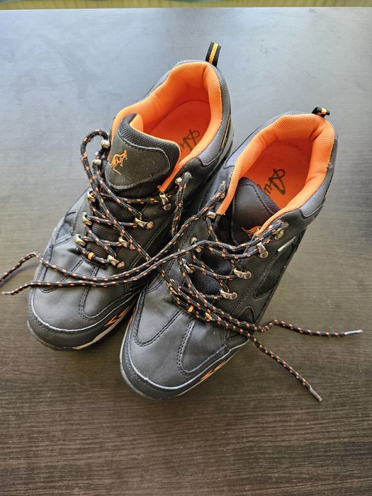 Туристически обувки Australian Outdoor