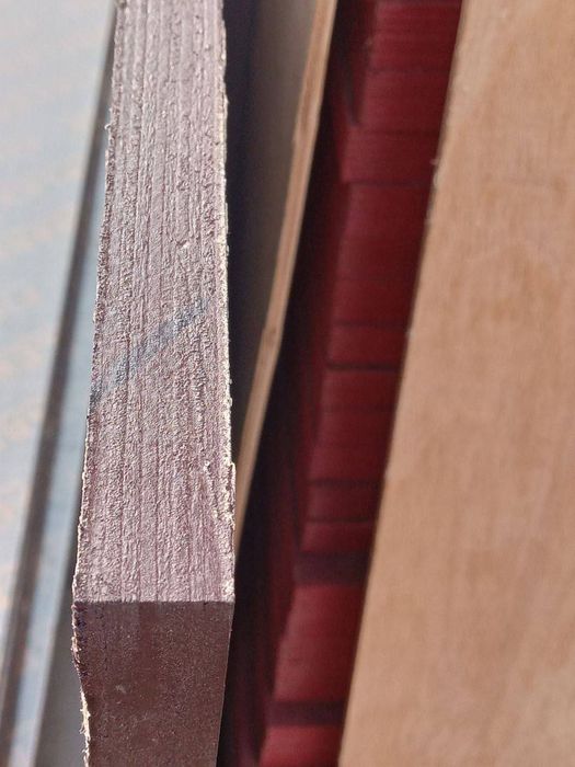 PLYwod disp. Xolati yangi i