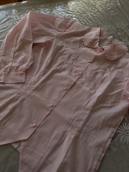 Рубашка Женская красивая