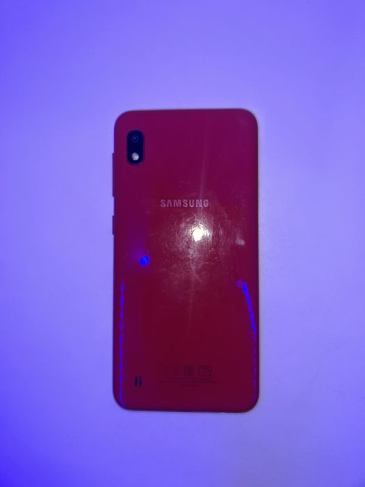 самсунг а10 32/2gb