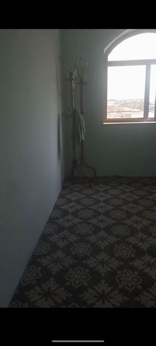 Sagdianada qizlar va oila uchun 2xonali kvartera