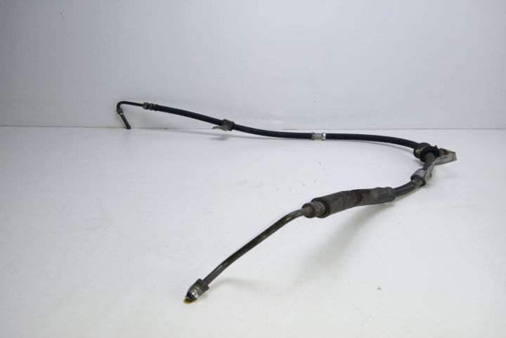 Conducta servo directie Chevrolet Captiva prima generatie