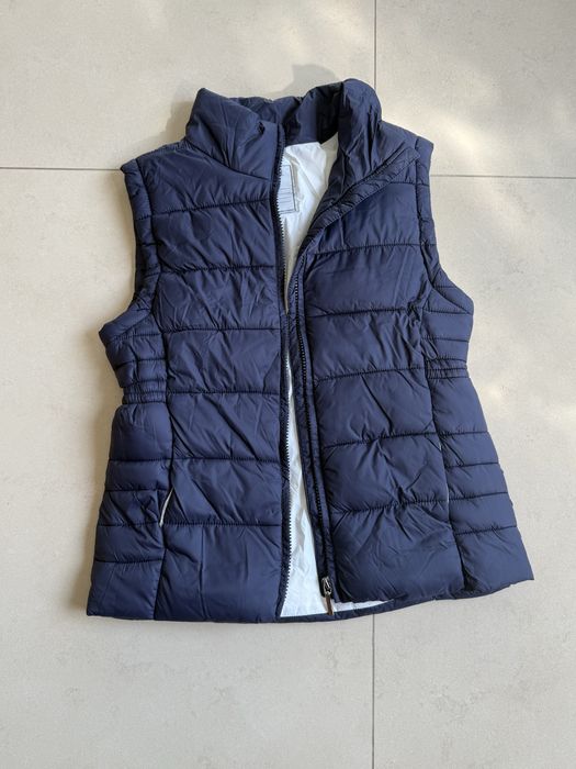 Детски елек Mayoral за 14години