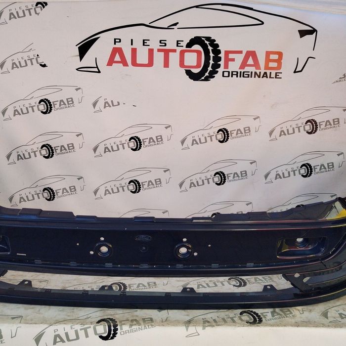 Bara fata Ford Transit Custom an 2012-2013-2014-2015-2016-2017-2018