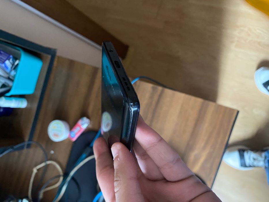 Telefon Motorola g72