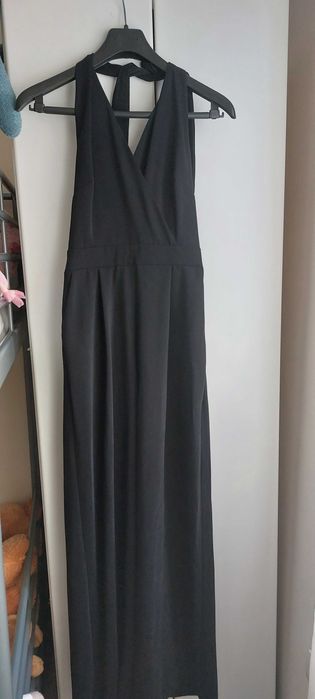 дамски гащеризон Mohito