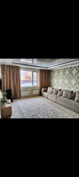 Продам частный дом