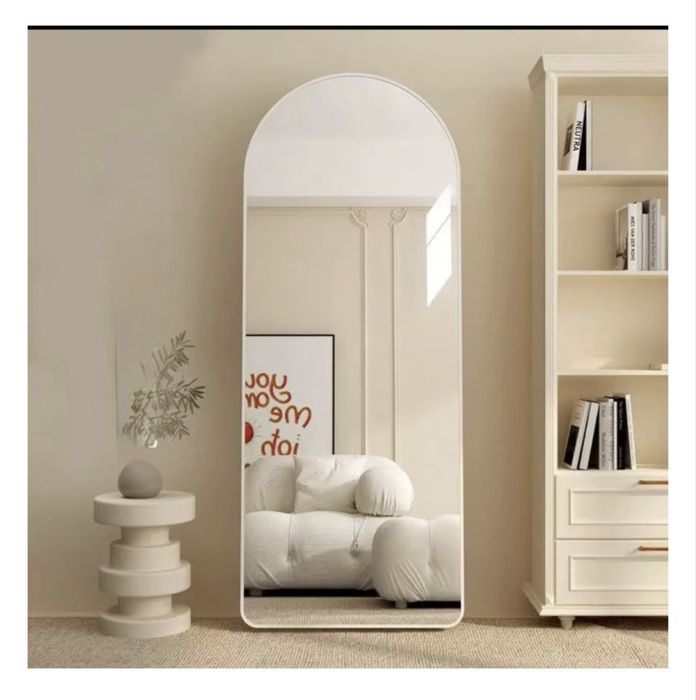 Зеркало MIRROR -180*80, напольное