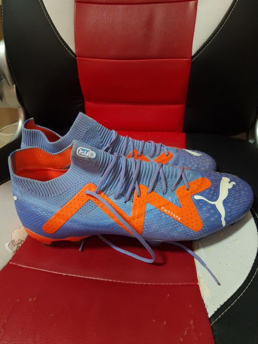 Puma future ultimate