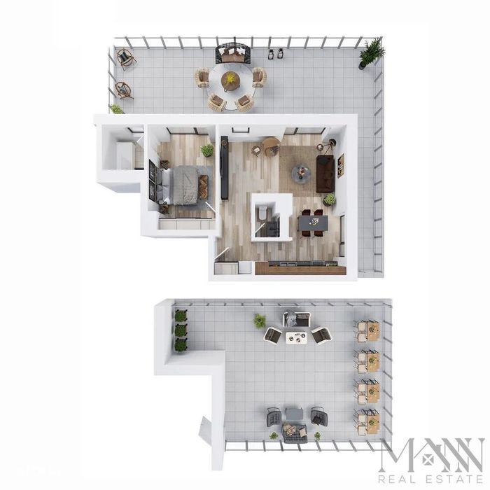 Apartamente 2 camere de vanzare | Scala Cetate, Oradea