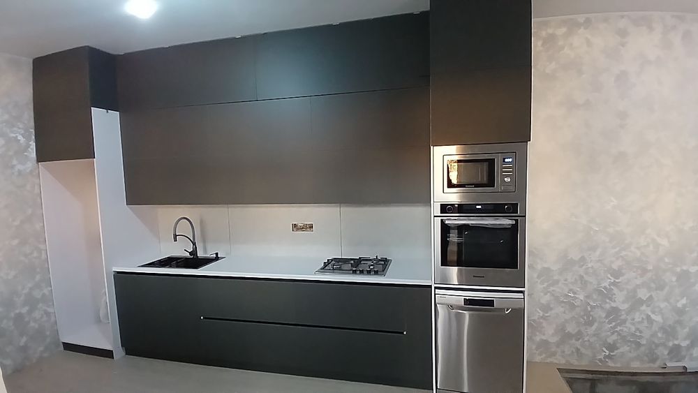 Мебел хизматлари