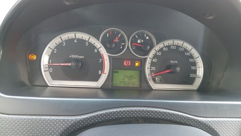 Продаю машину в отличном состоянии