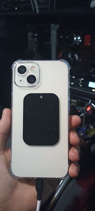 iPhone 13 обмен на 13 pro