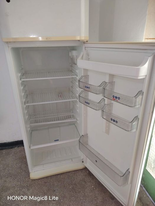 Frigider Whirlpool ARC 2320