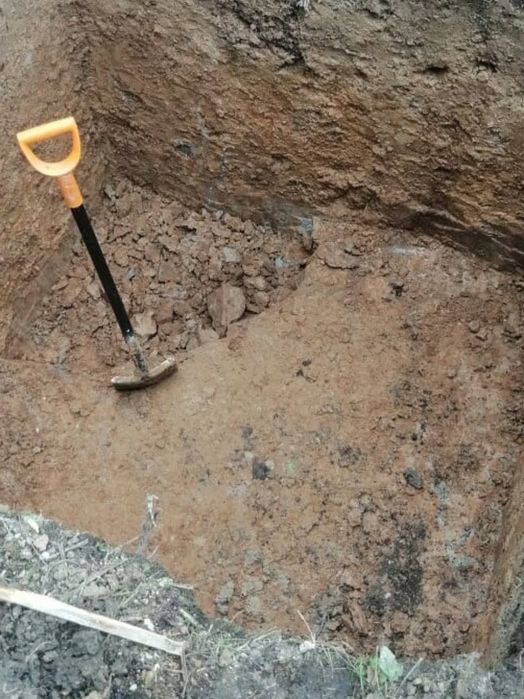 Услуги грузчиков