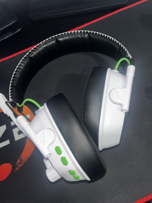 Casti Wireless Skapendy VK81