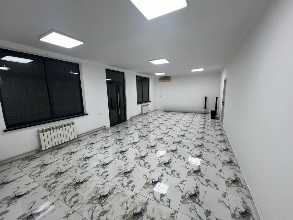 Сдается в аренду